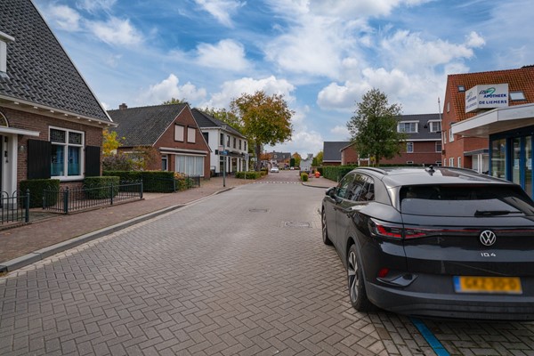 Foto - Onder bod: Spoorstraat 28, 6942 ED Didam